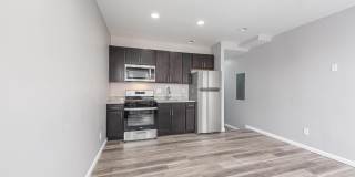 2143 DRUID HILL Avenue Gallery 2