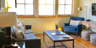 107a Valley Ct Gallery 1