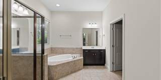 Spacious House for rent in Neighborhoods Of Holly Ridge! Gallery 18