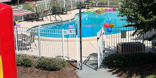 Royal Estates Gallery 5