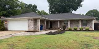 3 Bed 2 Bath Home Gallery 1