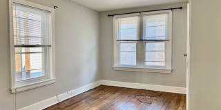 Graduate Hospital 3bd/1/5bth Charmer Gallery 18