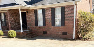 1322 Deerwood Street - 1 Gallery 1