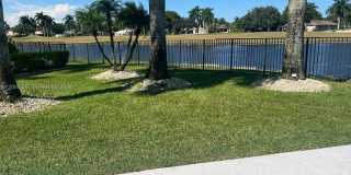 2534 Poinciana Dr Gallery 10