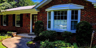 8702 THUNDERBIRD Court 8702 THUNDERBIRD Court Gallery 1