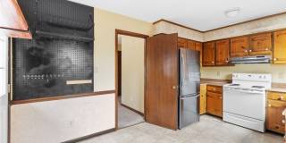 6009 Dalton Road Gallery 12