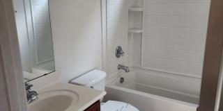 3 Bedroom - 2.5 Bath - 1605 Sq Ft - Rancho Sahuarita Community - Sahuarita Gallery 14