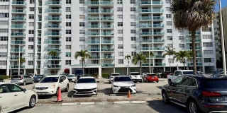 2841 NE 163rd St Gallery 1