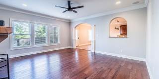 730 Bennington Park Drive Gallery 8