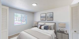 Westbrooke Glen Apartments Gallery 5