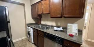 The Park Terrace Gallery 3