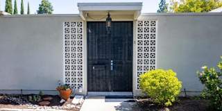 320 AVENIDA CARMEL Gallery 1