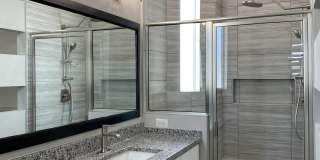 12360 DESERT WOLF Avenue Gallery 13