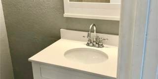 1037 S HIAWASSEE ROAD Gallery 12