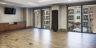 Varela Westshore Gallery 18
