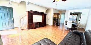 5332 Bramcote Place - 1 Gallery 4