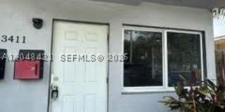3411 NW 9th Ct Gallery 1