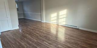 3-Bedroom Home in Northeast Phila. Available For Rent! Gallery 3