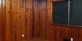 All On One Level - Sylvan Hills Ranch Gallery 10