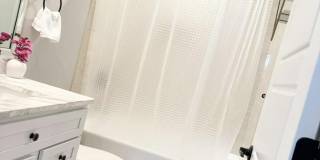 109 N Wissahickon Ave Gallery 42