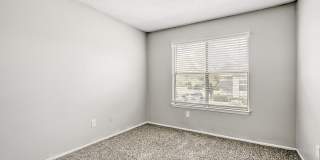 Rise Hillcrest Gallery 55