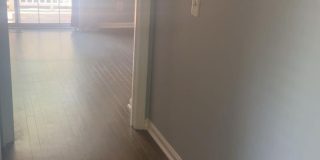 12617 FAIR CREST Court Gallery 10