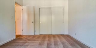 Beautiful 2bd Townhouse With Attached Garage, Private Patio, Pool/Hot Tub, & Clubhouse! Gallery 28
