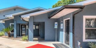 Kingfisher Creek Gallery 18