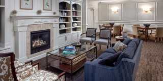 Brownstone on Old Sauk Gallery 10