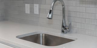 Acclaim at the Hill - Senior Living Gallery 13