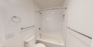 1440 Sutter Gallery 5