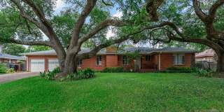 UPDATED MID-CENTURY MODERN HOME WITH SPECIAL CHARACTER Gallery 1
