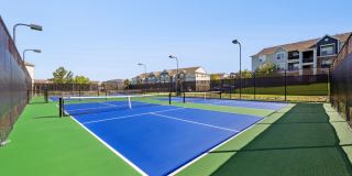 The Retreat at Park Meadows Gallery 41