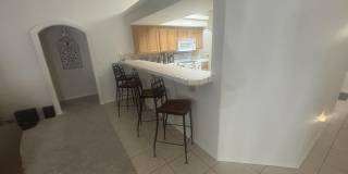 140 Lafayette Ln Gallery 5