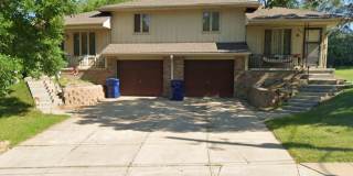 Spacious 3 Bedroom! Coming Soon! Gallery 1