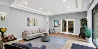 Delano Gallery 18