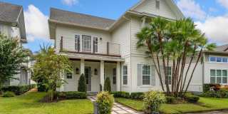 8276 MODIANO STREET Gallery 1