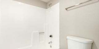 1521 West Denton Lane Gallery 23