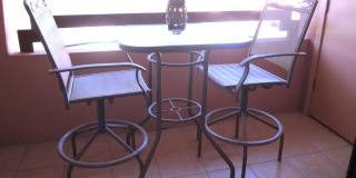 12212 N PARADISE VILLAGE Parkway Gallery 15