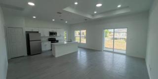 BRAND NEW CONSTRUCTION! GORGEOUS 4 BD/ 2BA HOME IN LEHIGH ACRES Gallery 7