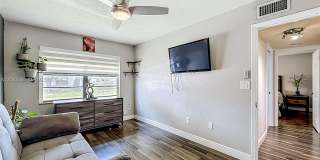 18296 Mediterranean Blvd Gallery 14