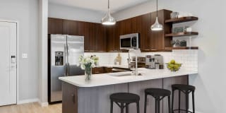 Brookside 51 Gallery 42