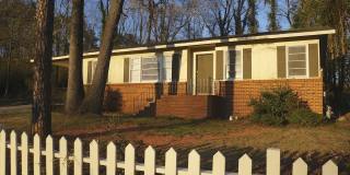 435 Barnett Shoals - Available June 2026! Gallery 3