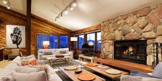 198 Bridge Lane Gallery 1