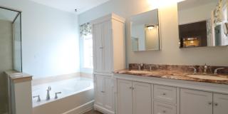 311 Longchamp Ln Gallery 4