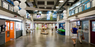 The Frasier Gallery 41