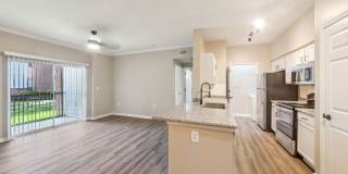 The Boulevard at Deer Park Gallery 30