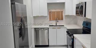 700 S Hollybrook Dr 700 S Hollybrook Dr Gallery 1