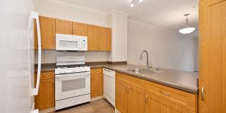 Mission Hills Commons Gallery 4