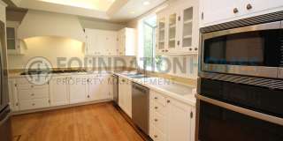 Classic Ross Home with Flexible Living Space & Exceptional Charm!  FOUNDATION Gallery 11